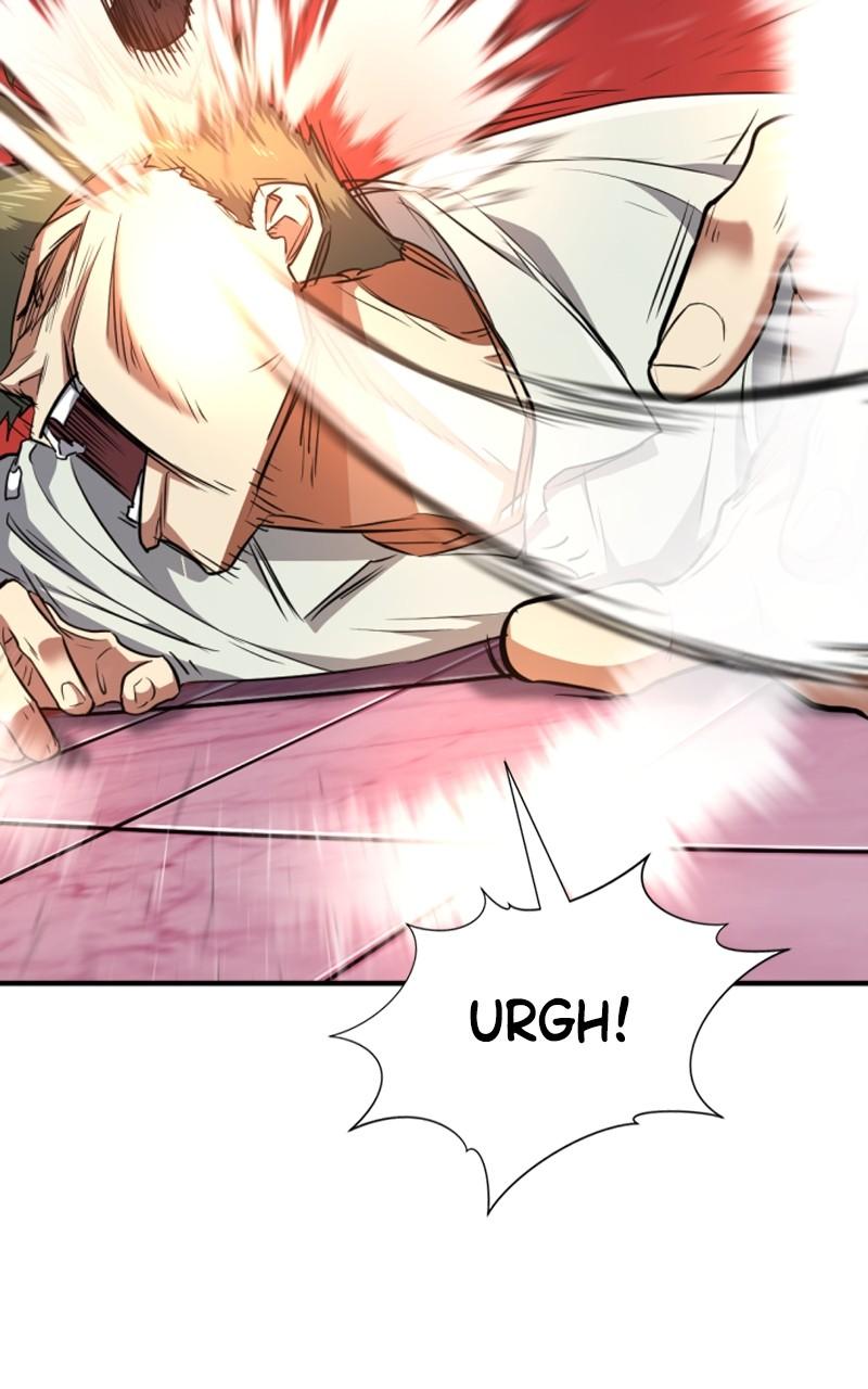 The Greatest Estate Developer Chapter 86 — page 31