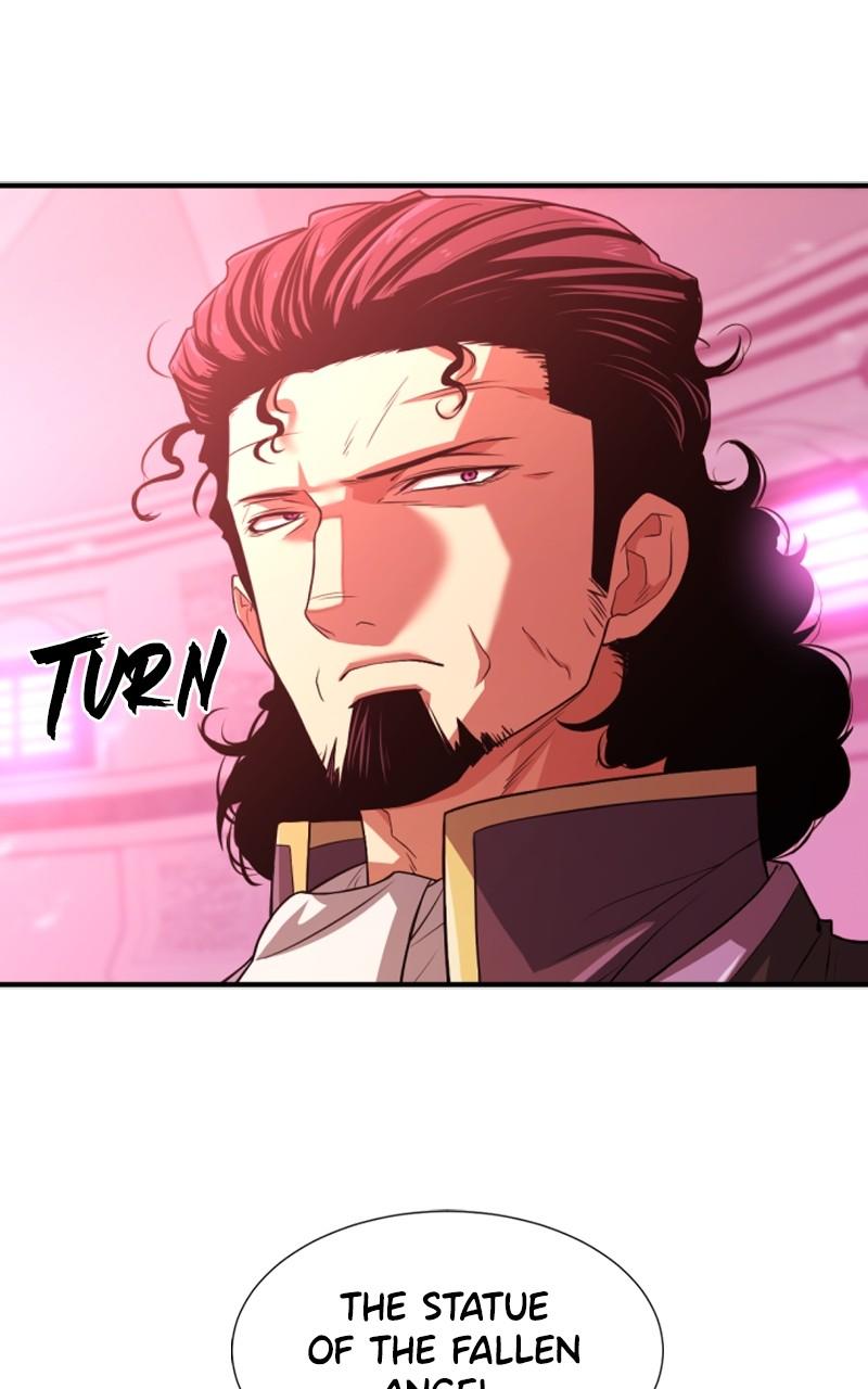 The Greatest Estate Developer Chapter 86 — page 32