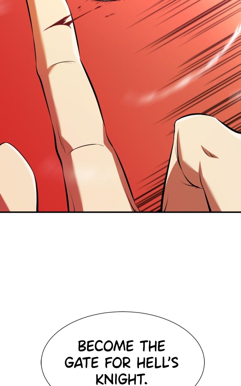 The Greatest Estate Developer Chapter 86 — page 35