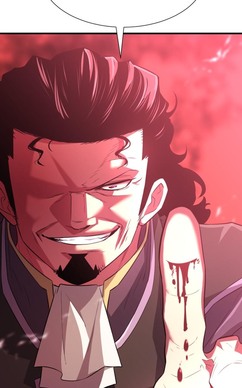 The Greatest Estate Developer Chapter 86 — page 36