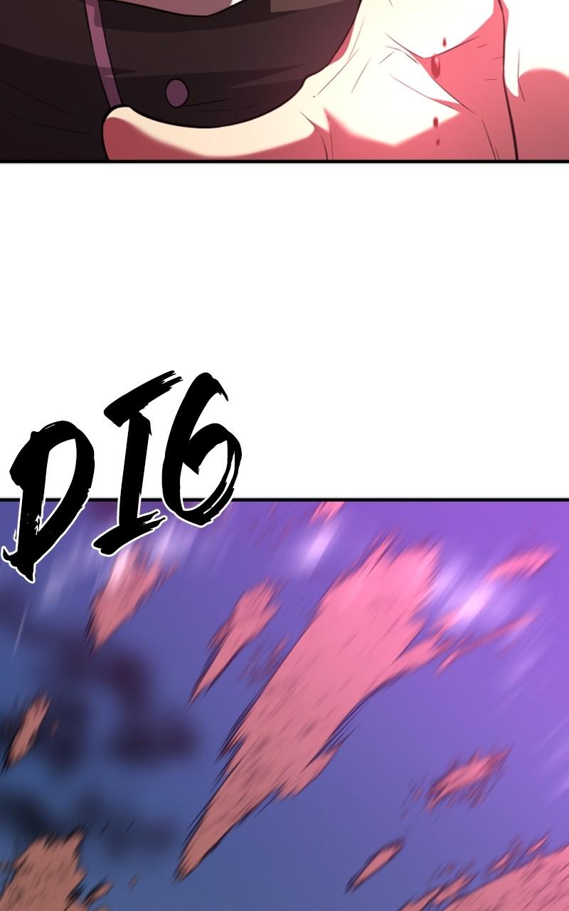 The Greatest Estate Developer Chapter 86 — page 37