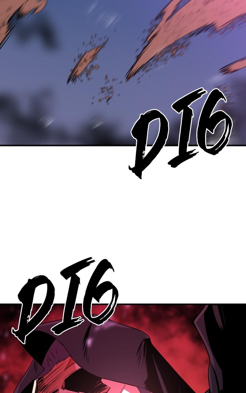 The Greatest Estate Developer Chapter 86 — page 38