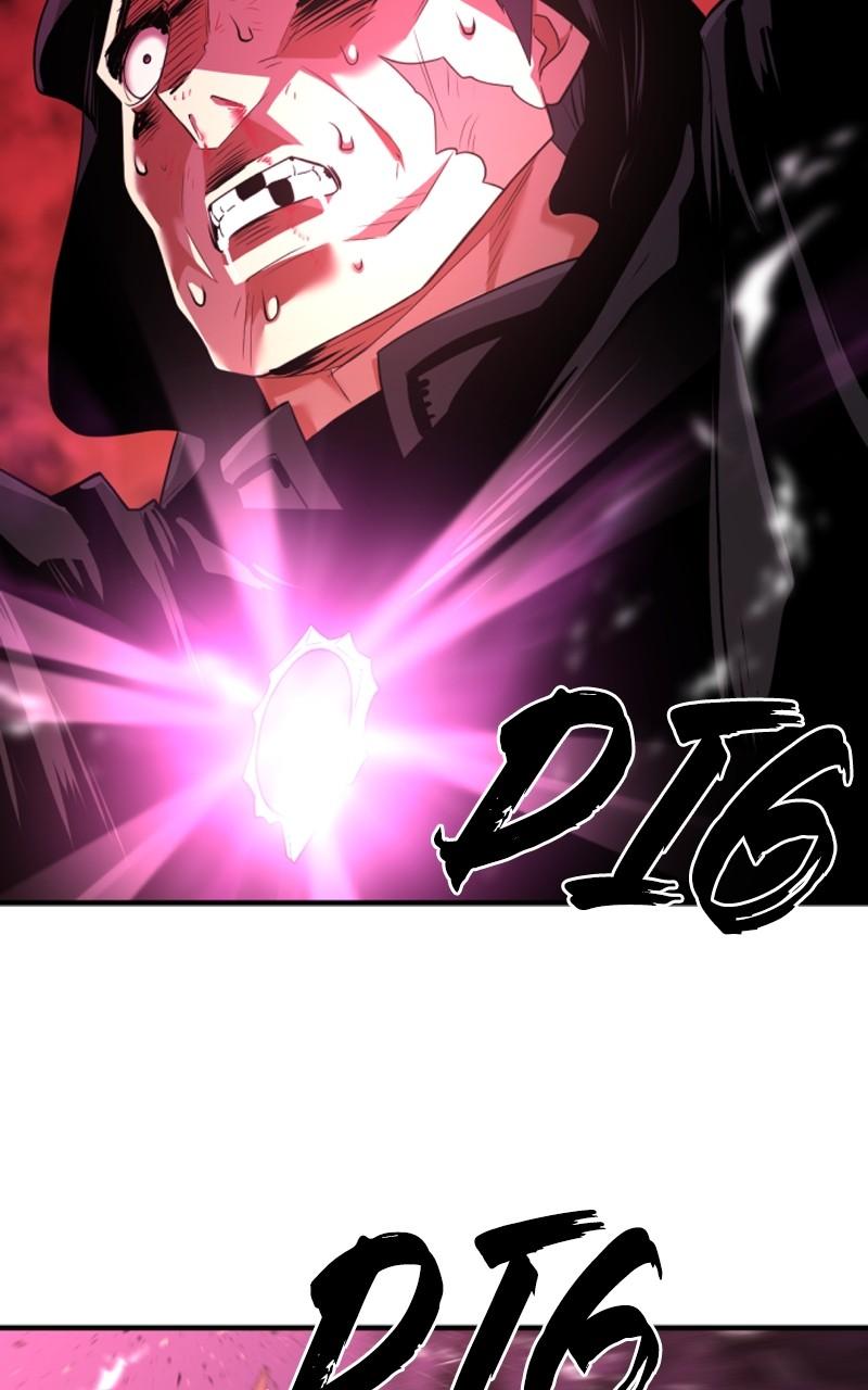 The Greatest Estate Developer Chapter 86 — page 39