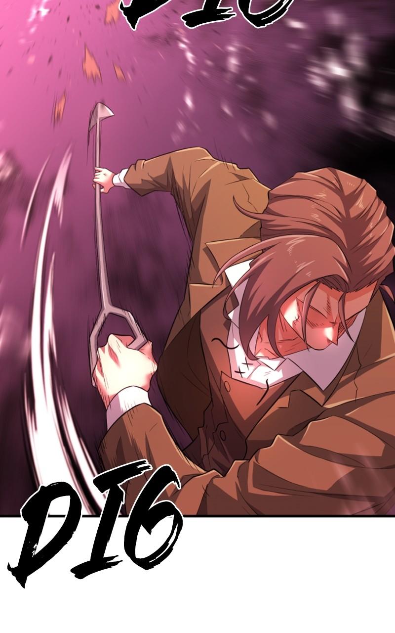 The Greatest Estate Developer Chapter 86 — page 40