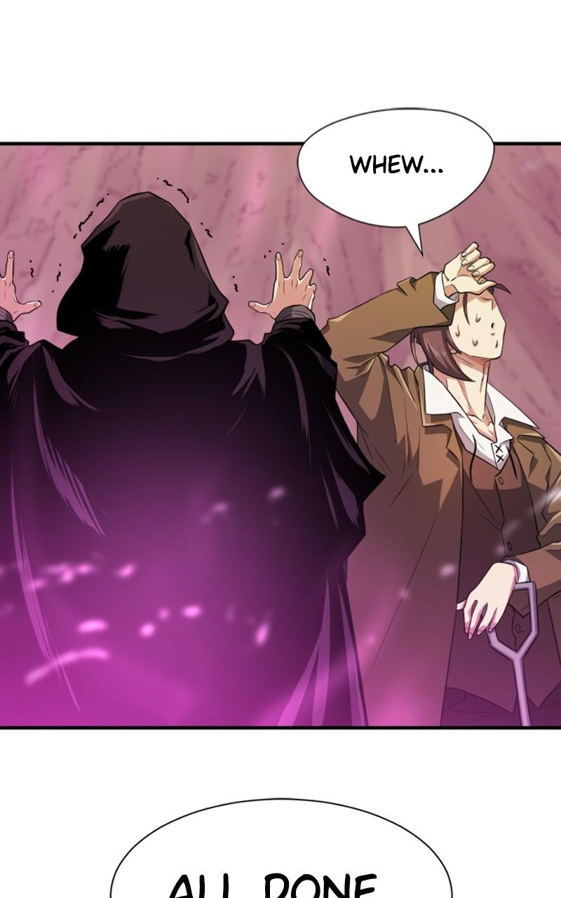 The Greatest Estate Developer Chapter 86 — page 41