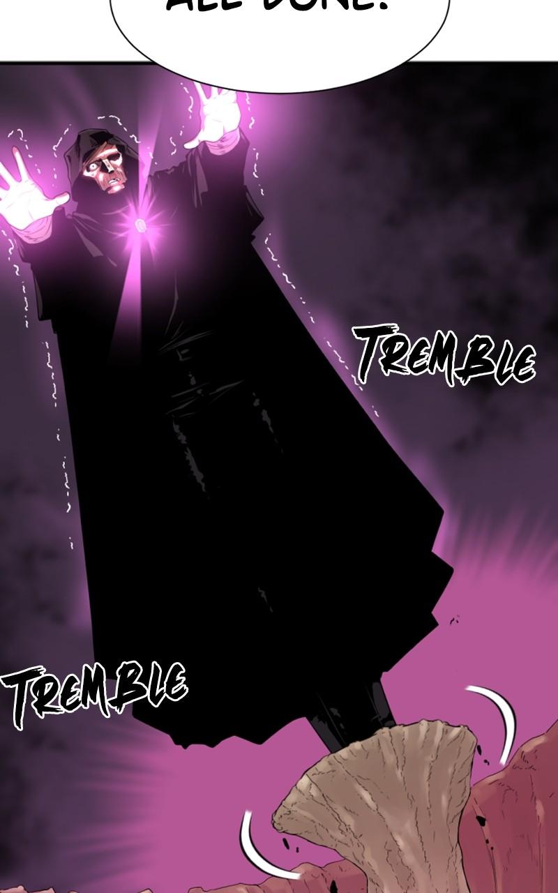 The Greatest Estate Developer Chapter 86 — page 42