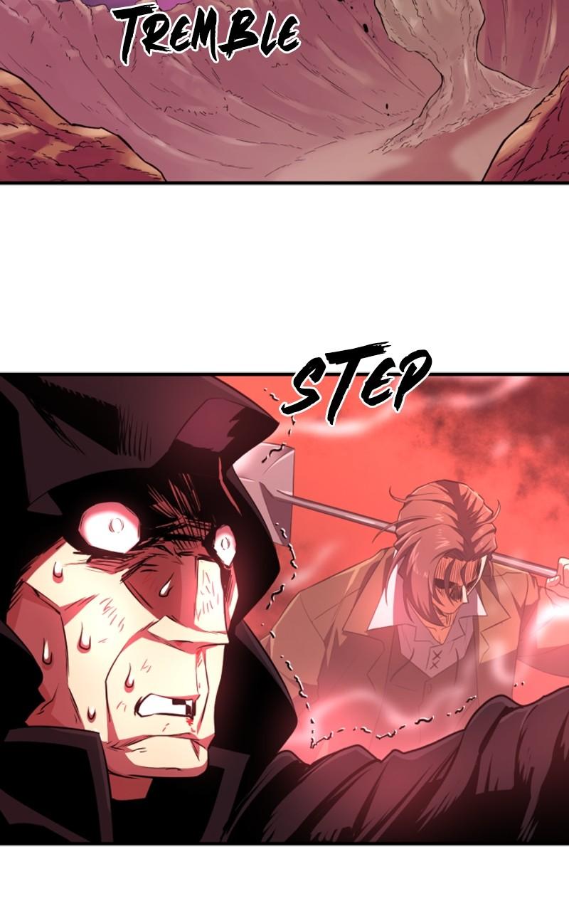 The Greatest Estate Developer Chapter 86 — page 43