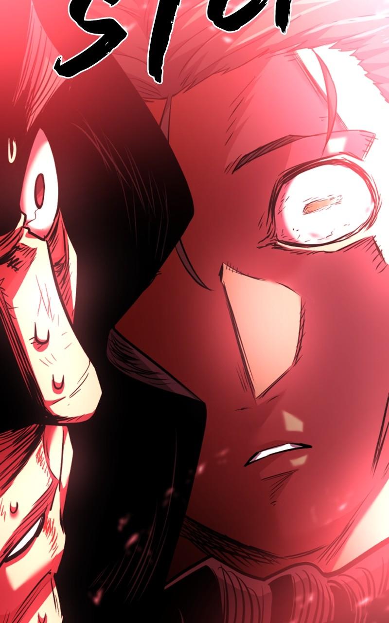 The Greatest Estate Developer Chapter 86 — page 45
