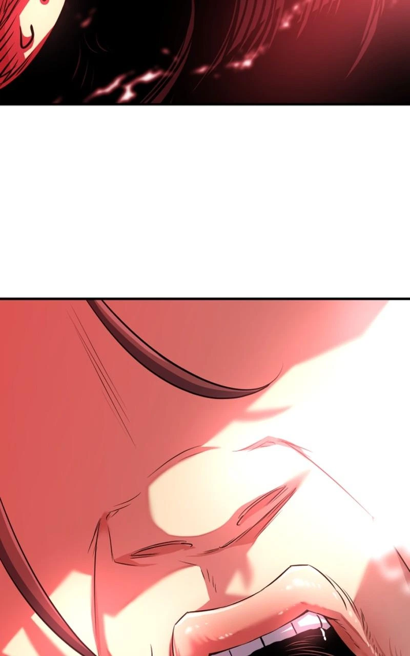 The Greatest Estate Developer Chapter 86 — page 46