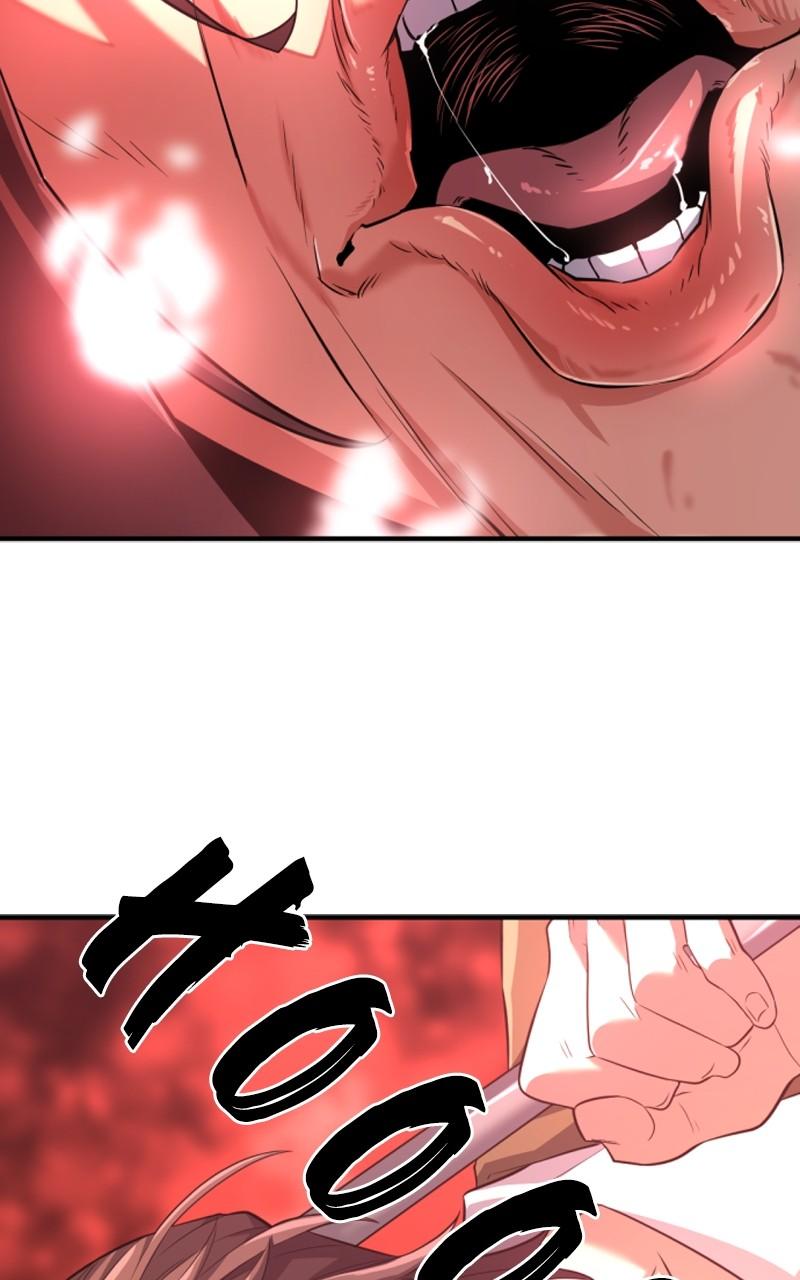 The Greatest Estate Developer Chapter 86 — page 47
