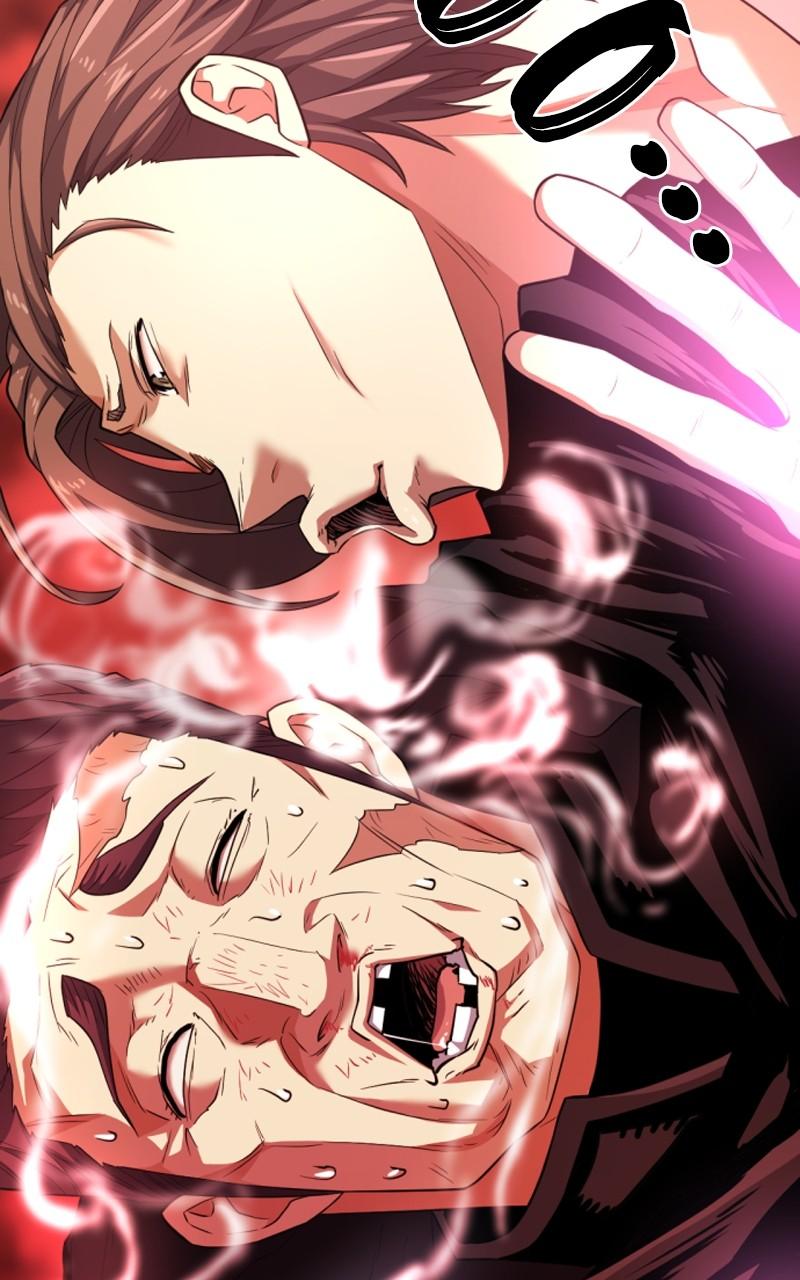 The Greatest Estate Developer Chapter 86 — page 48