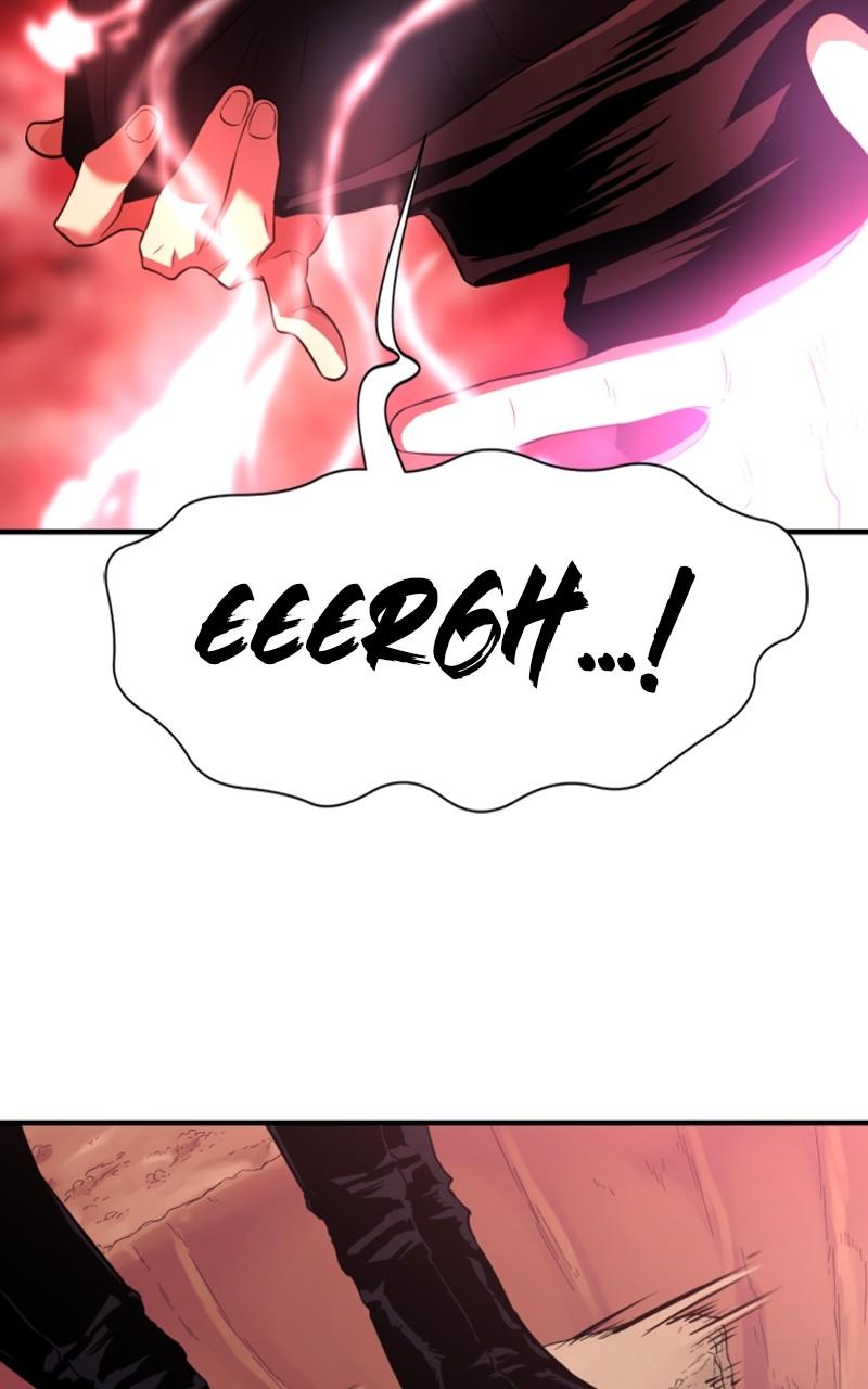 The Greatest Estate Developer Chapter 86 — page 49