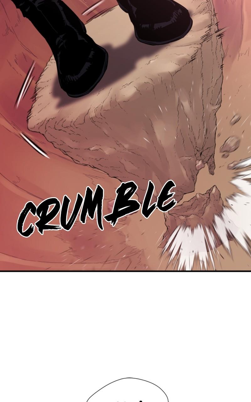 The Greatest Estate Developer Chapter 86 — page 50