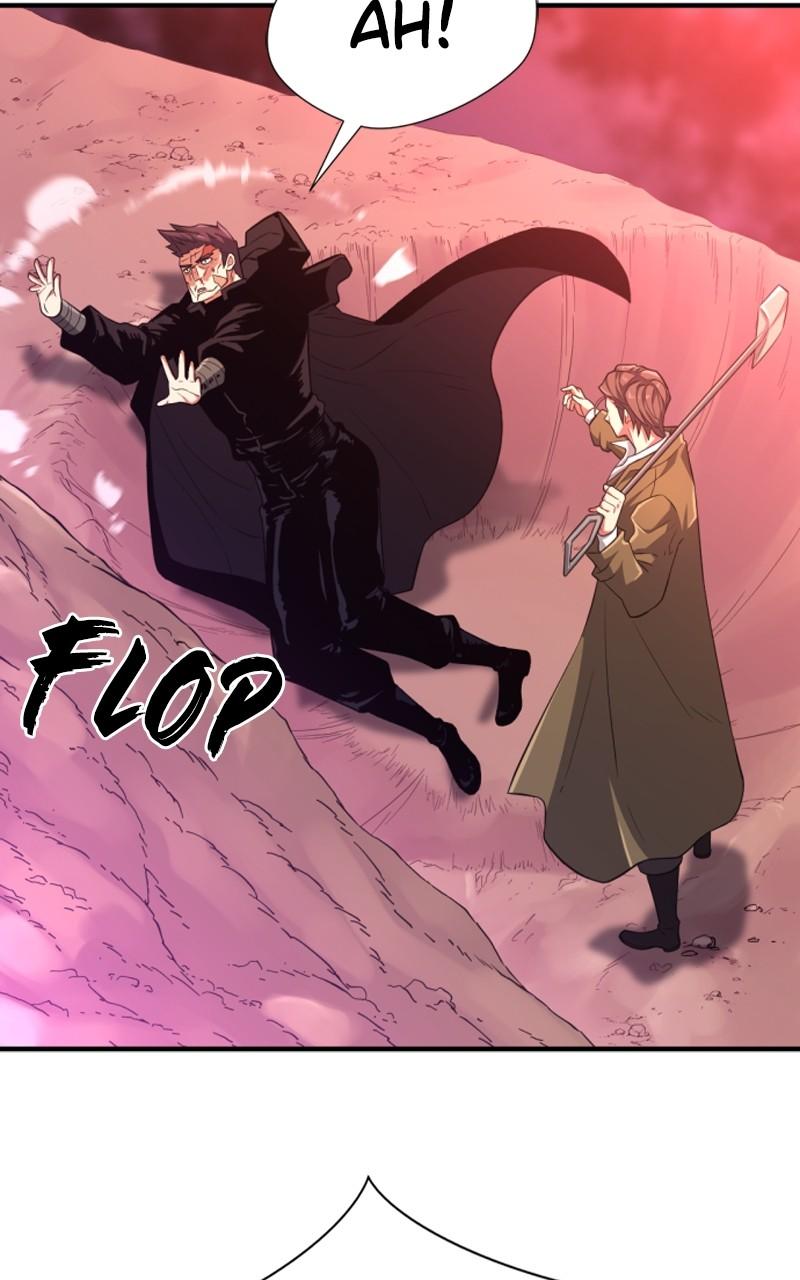 The Greatest Estate Developer Chapter 86 — page 51
