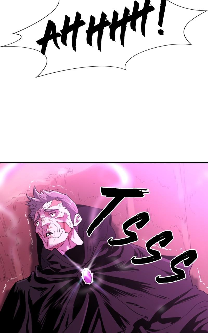The Greatest Estate Developer Chapter 86 — page 55
