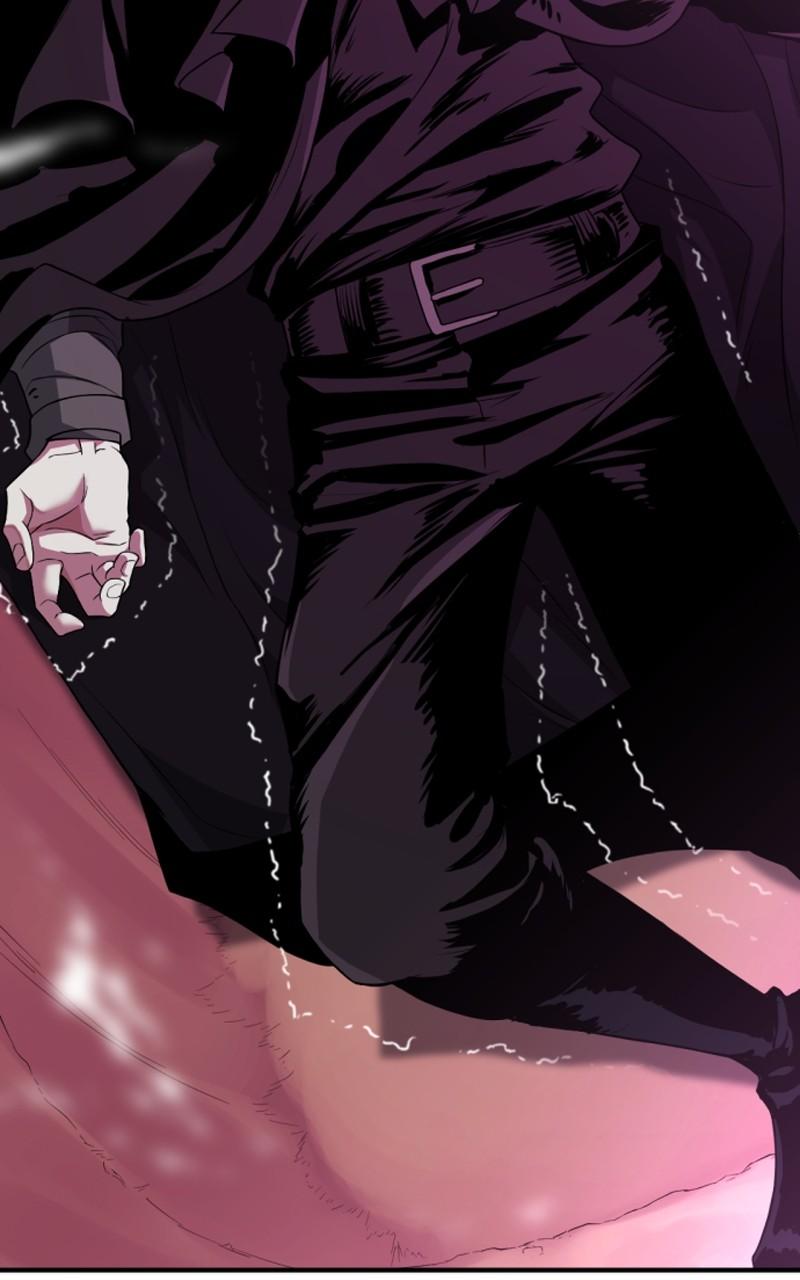 The Greatest Estate Developer Chapter 86 — page 56