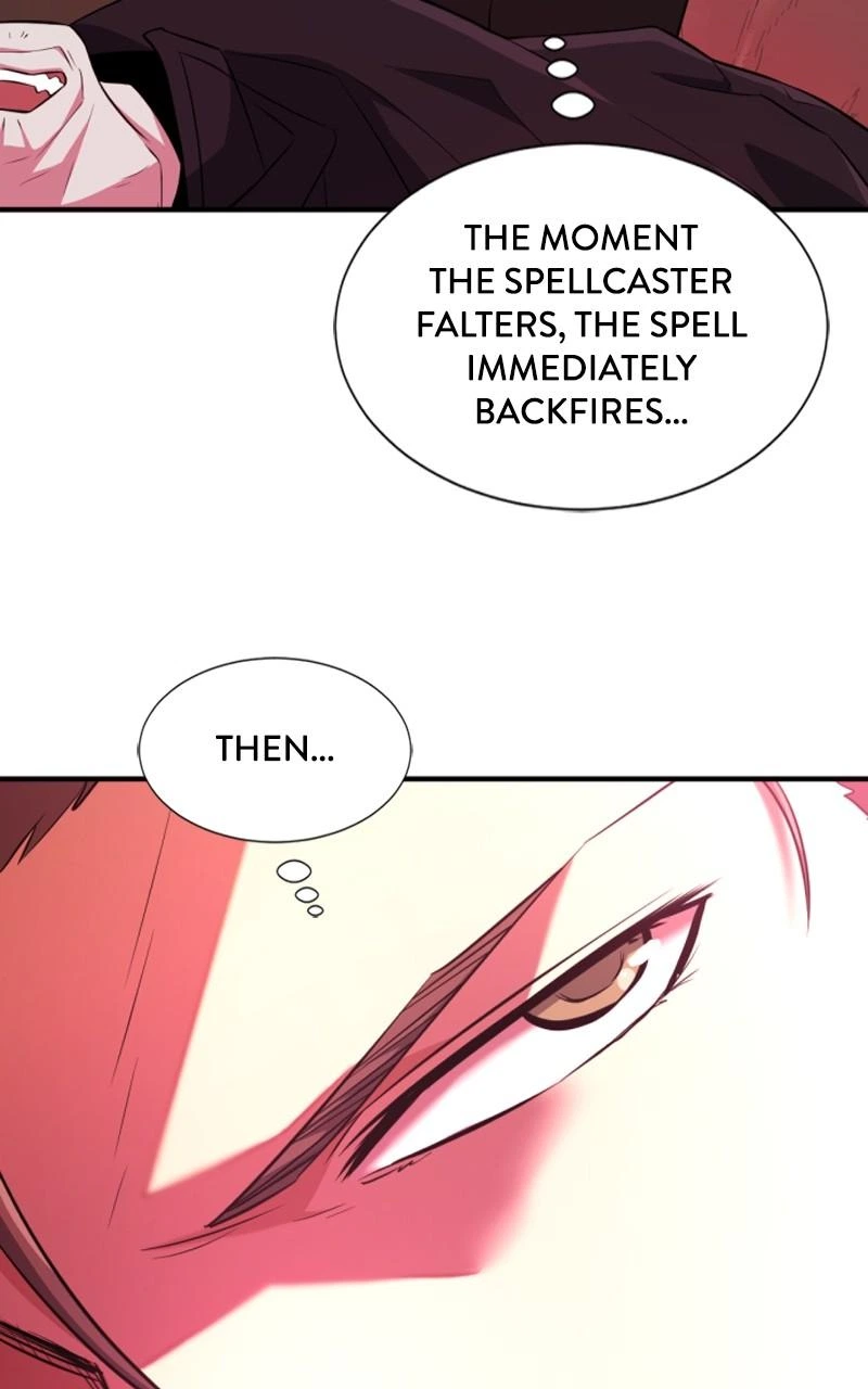 The Greatest Estate Developer Chapter 86 — page 58