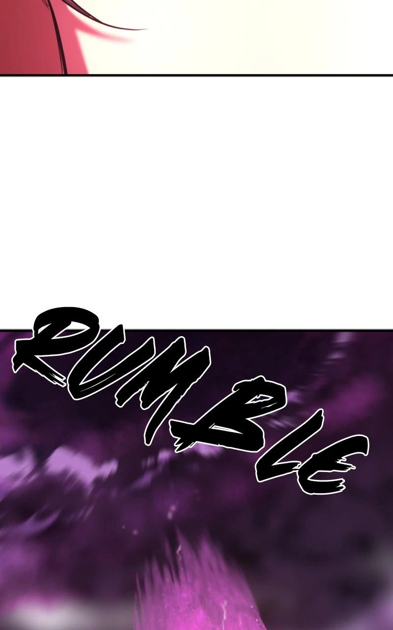 The Greatest Estate Developer Chapter 86 — page 59
