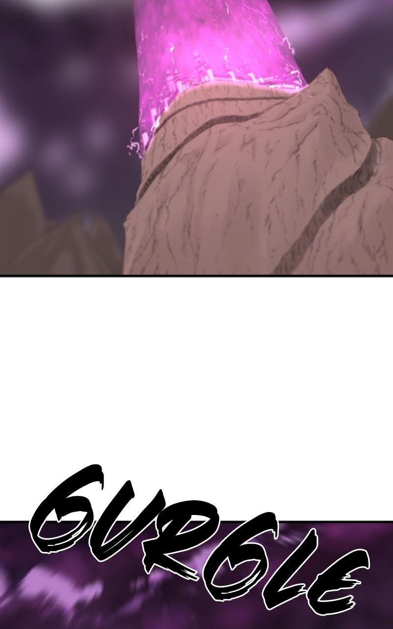 The Greatest Estate Developer Chapter 86 — page 60