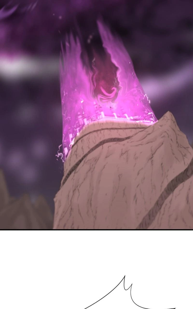 The Greatest Estate Developer Chapter 86 — page 61