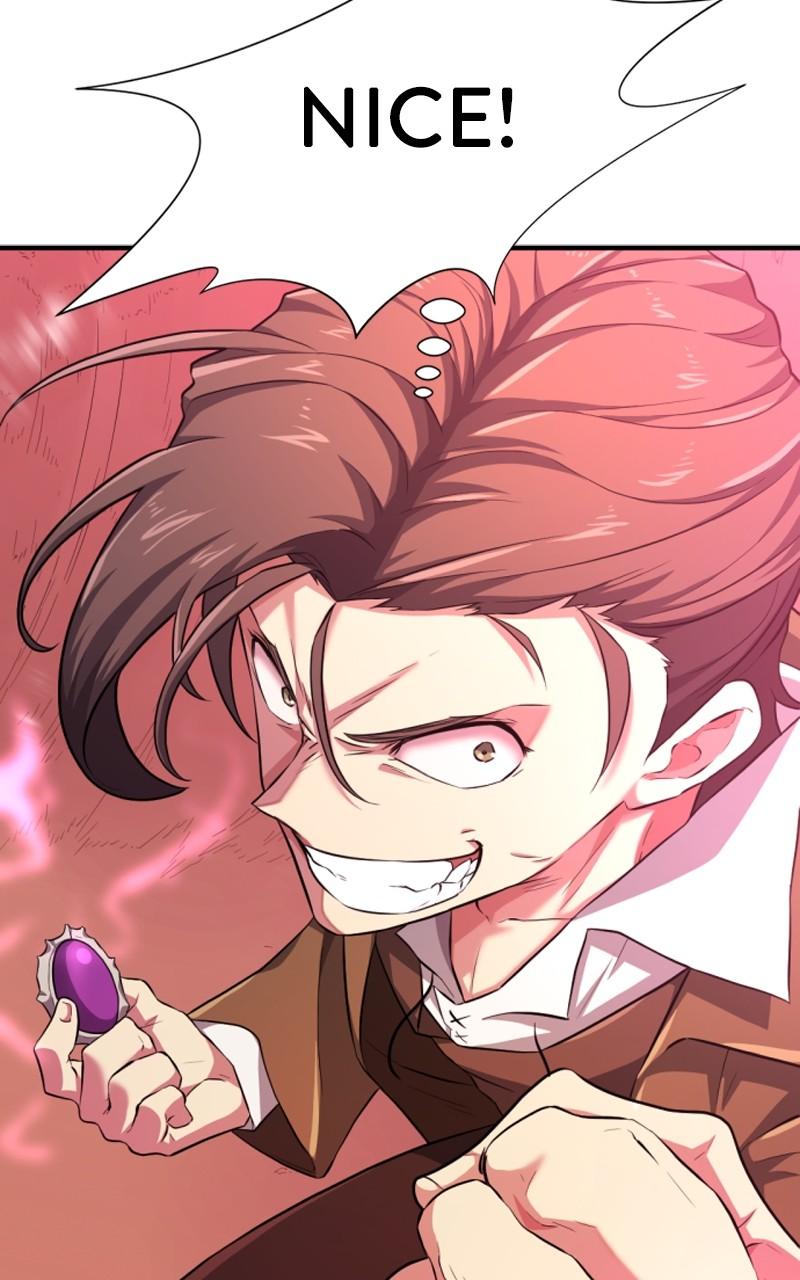 The Greatest Estate Developer Chapter 86 — page 62
