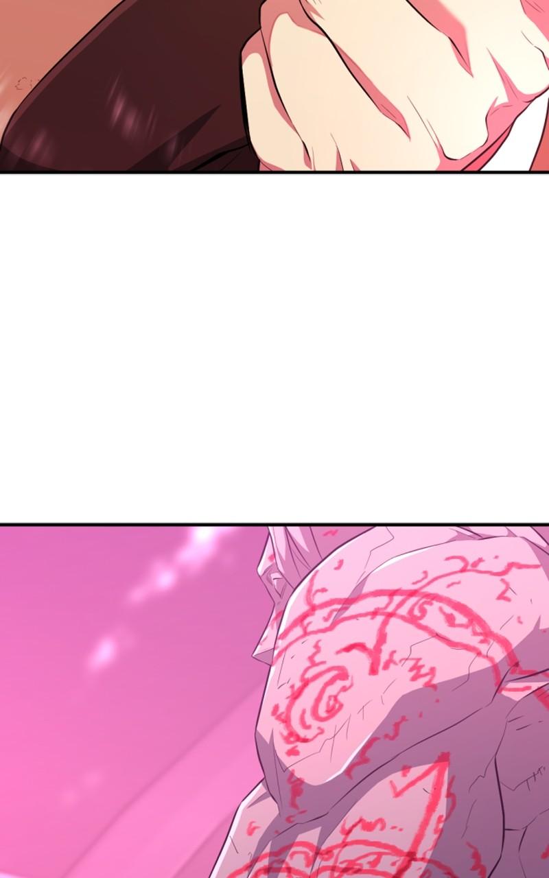 The Greatest Estate Developer Chapter 86 — page 63