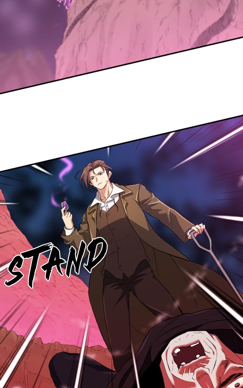 The Greatest Estate Developer Chapter 86 — page 66