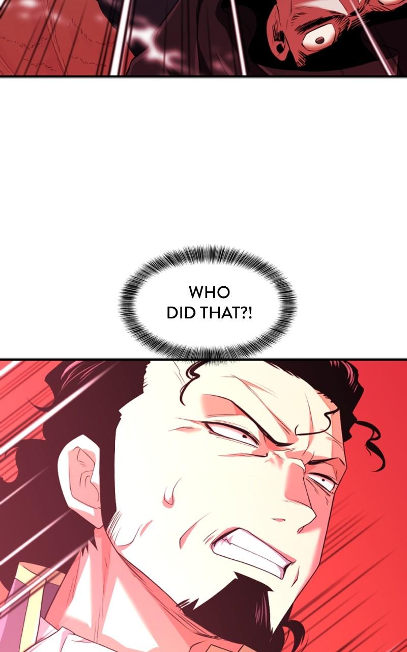 The Greatest Estate Developer Chapter 86 — page 67