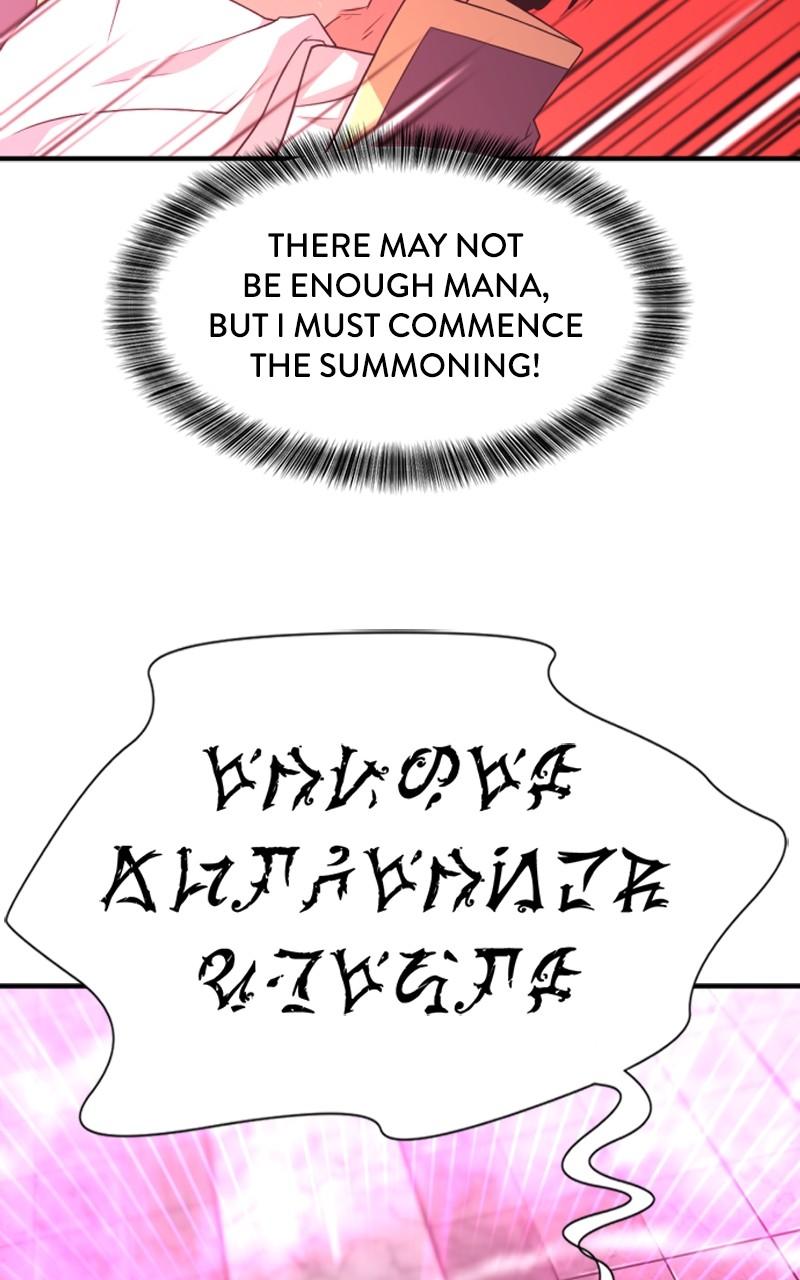 The Greatest Estate Developer Chapter 86 — page 68