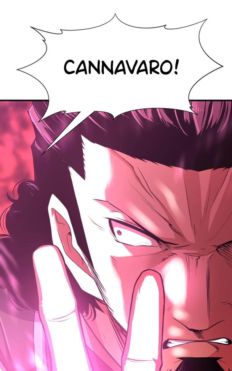 The Greatest Estate Developer Chapter 86 — page 70