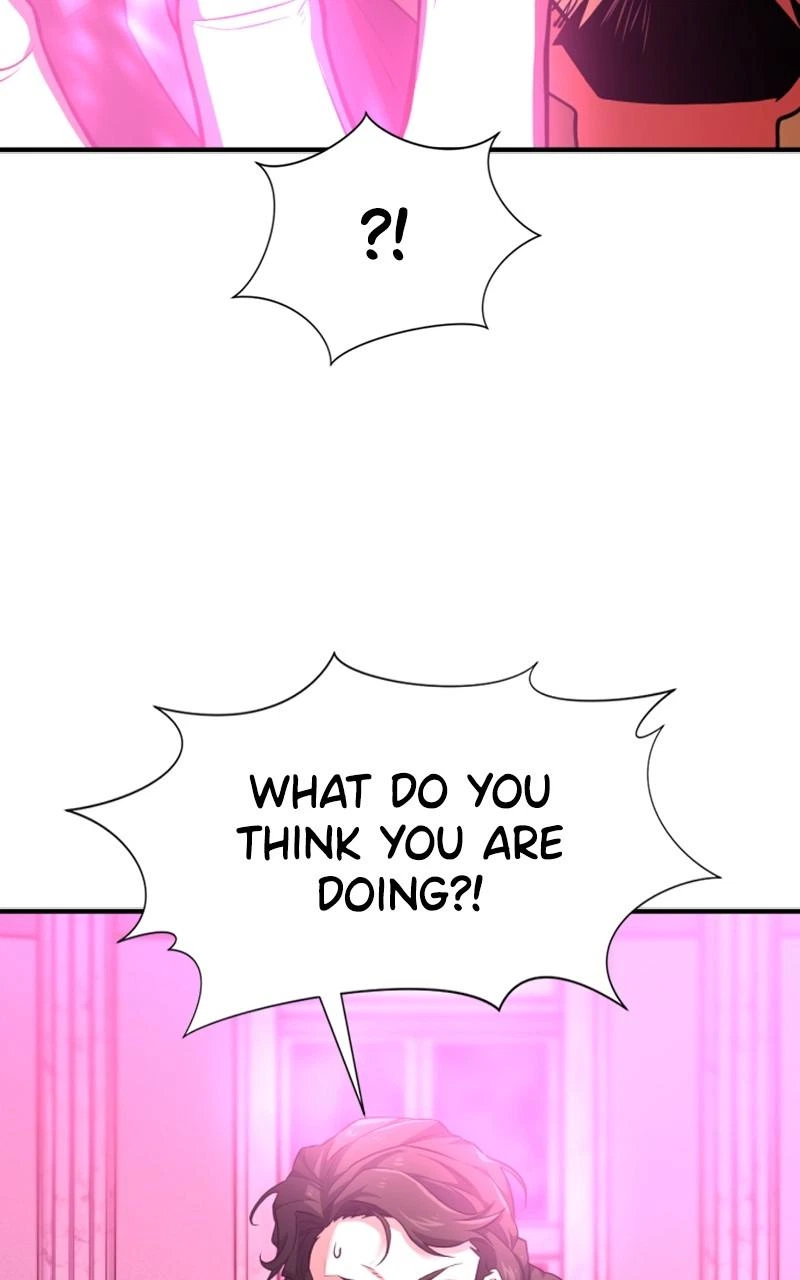 The Greatest Estate Developer Chapter 86 — page 71