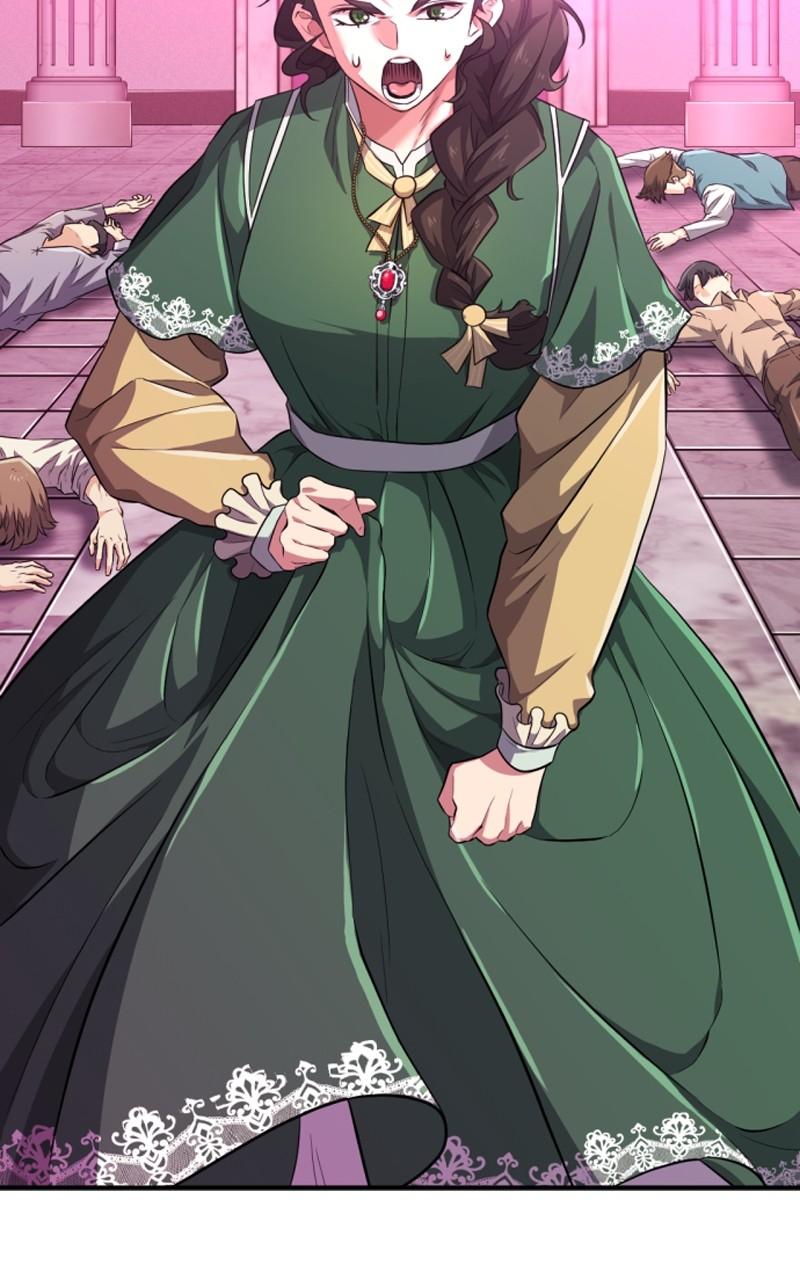The Greatest Estate Developer Chapter 86 — page 72