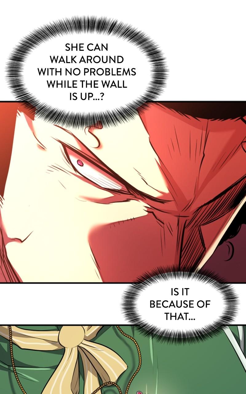 The Greatest Estate Developer Chapter 86 — page 73