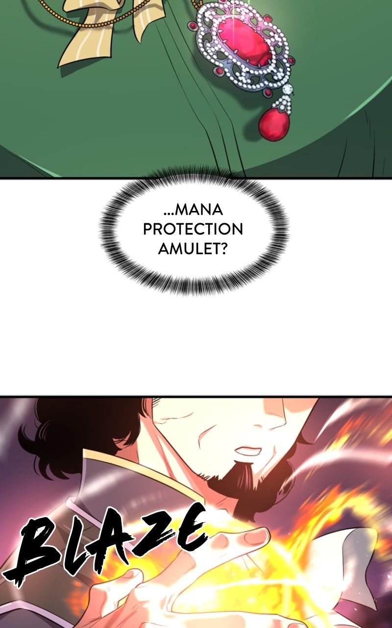 The Greatest Estate Developer Chapter 86 — page 74