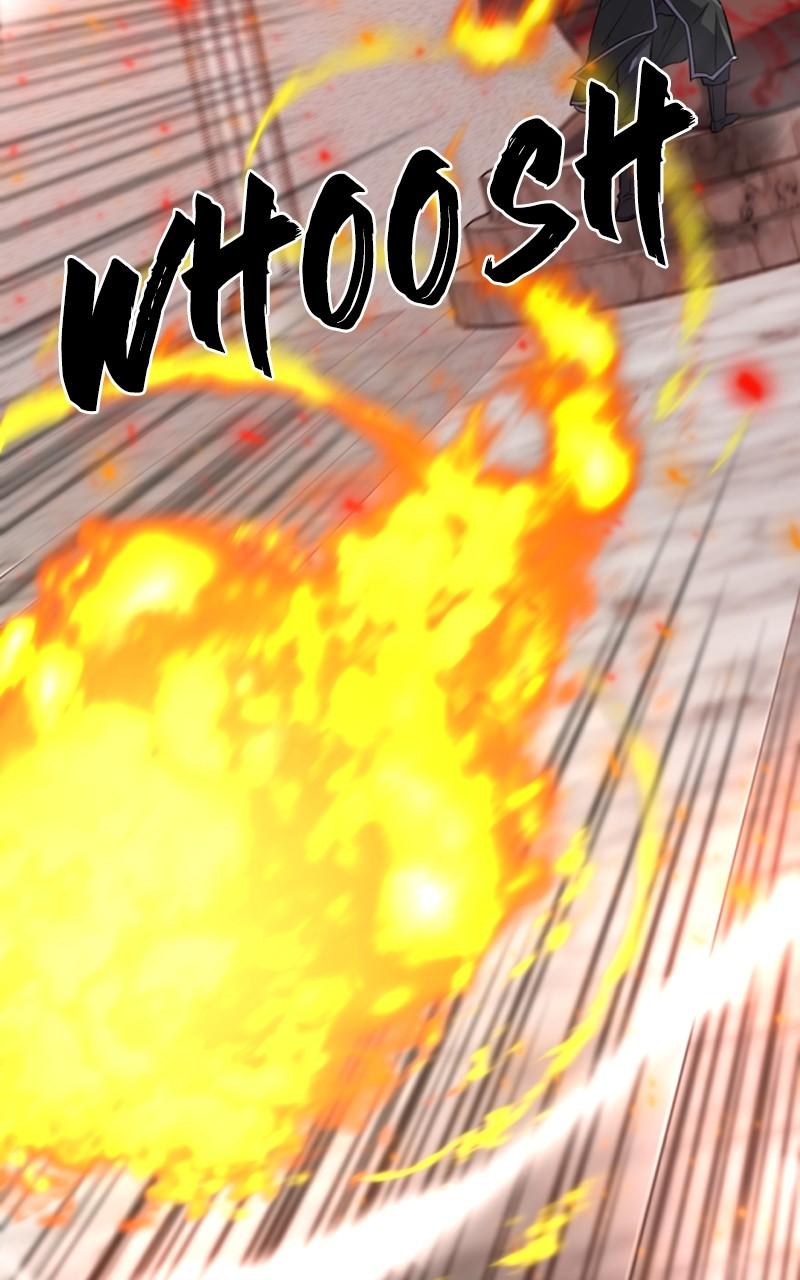 The Greatest Estate Developer Chapter 86 — page 76