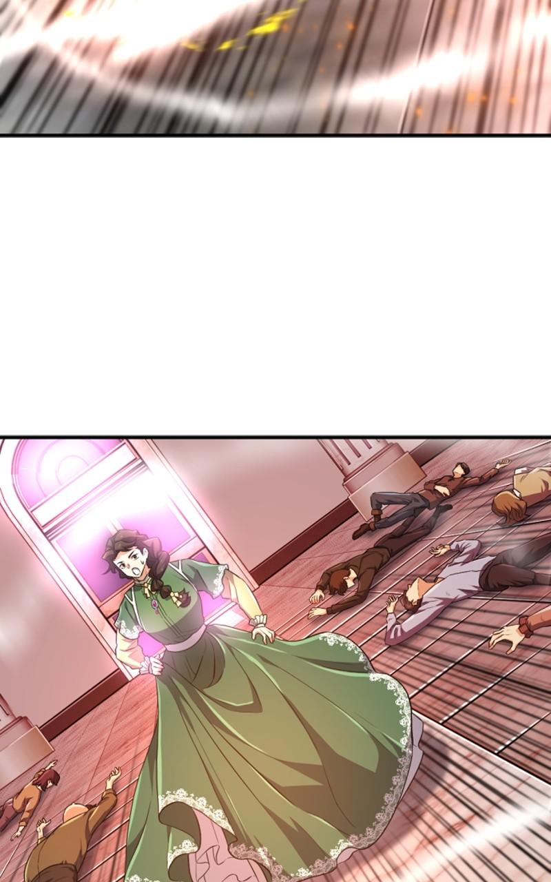 The Greatest Estate Developer Chapter 86 — page 77
