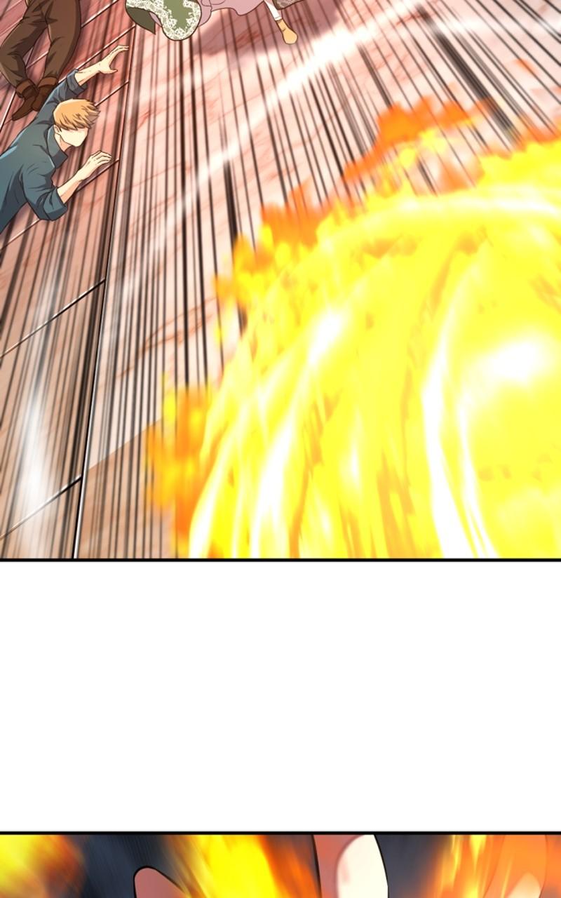 The Greatest Estate Developer Chapter 86 — page 78