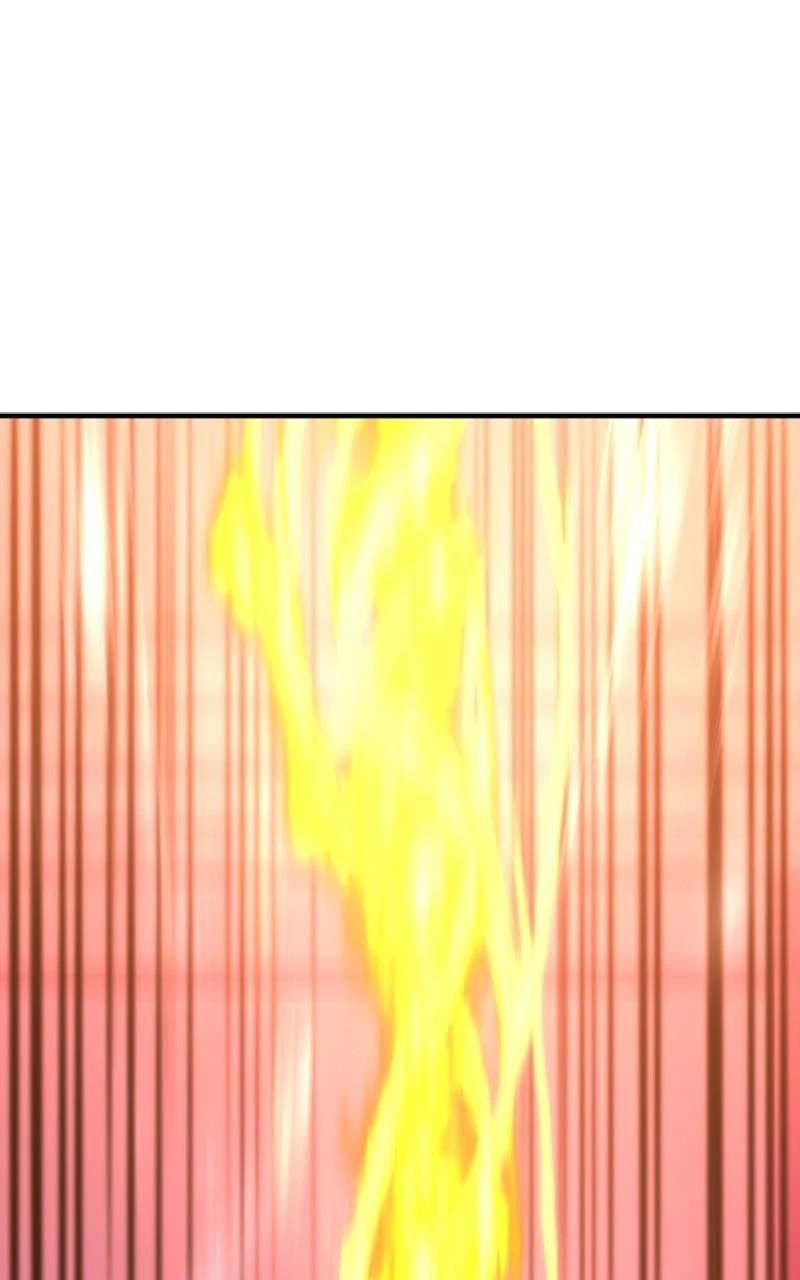 The Greatest Estate Developer Chapter 86 — page 80