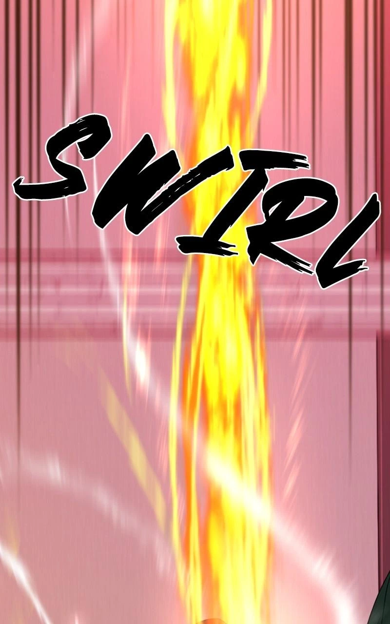 The Greatest Estate Developer Chapter 86 — page 81