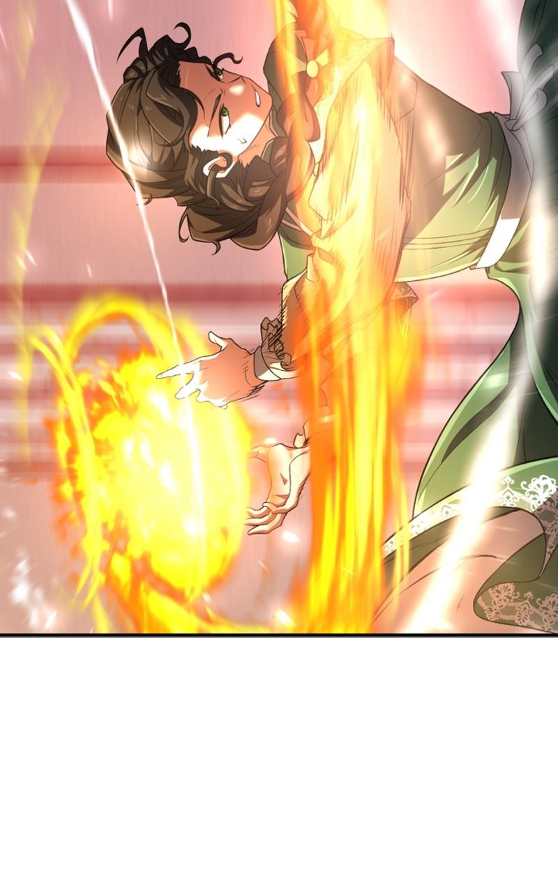 The Greatest Estate Developer Chapter 86 — page 82