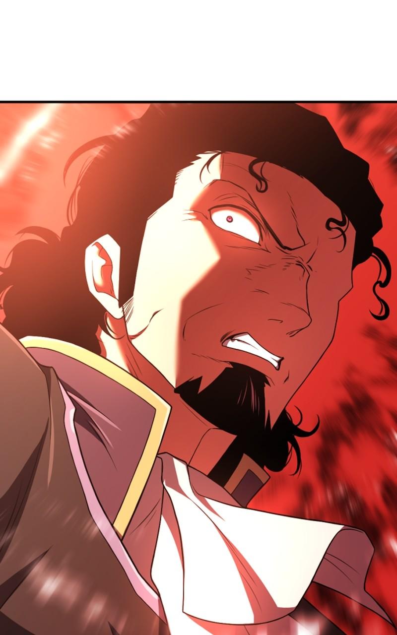 The Greatest Estate Developer Chapter 86 — page 83