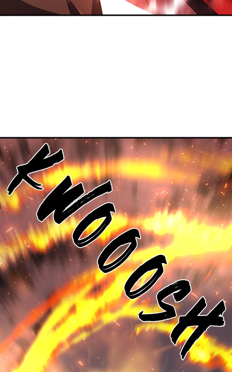 The Greatest Estate Developer Chapter 86 — page 84