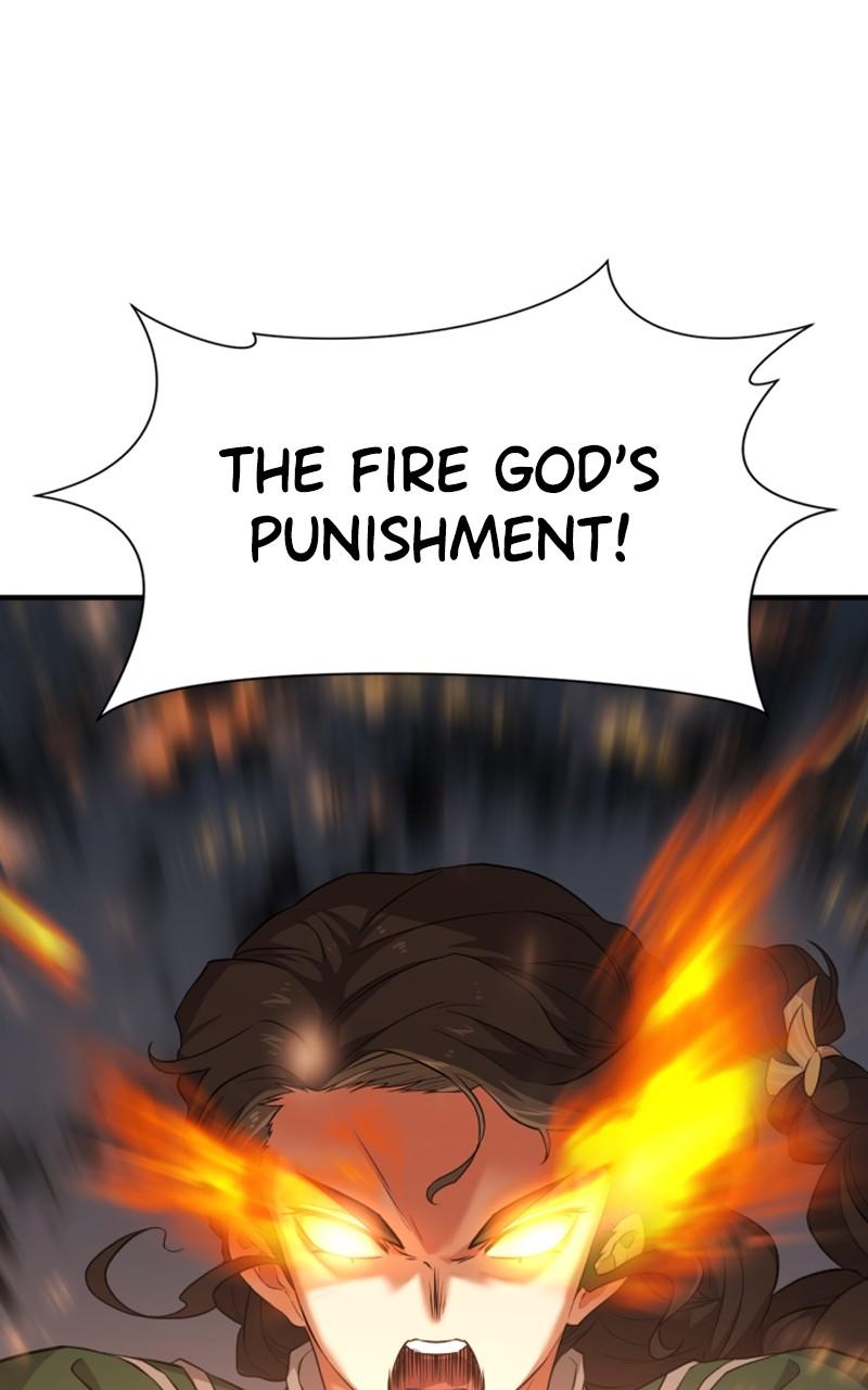 The Greatest Estate Developer Chapter 86 — page 86