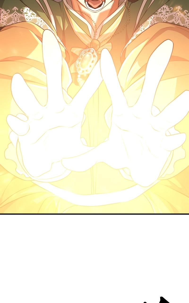 The Greatest Estate Developer Chapter 86 — page 87