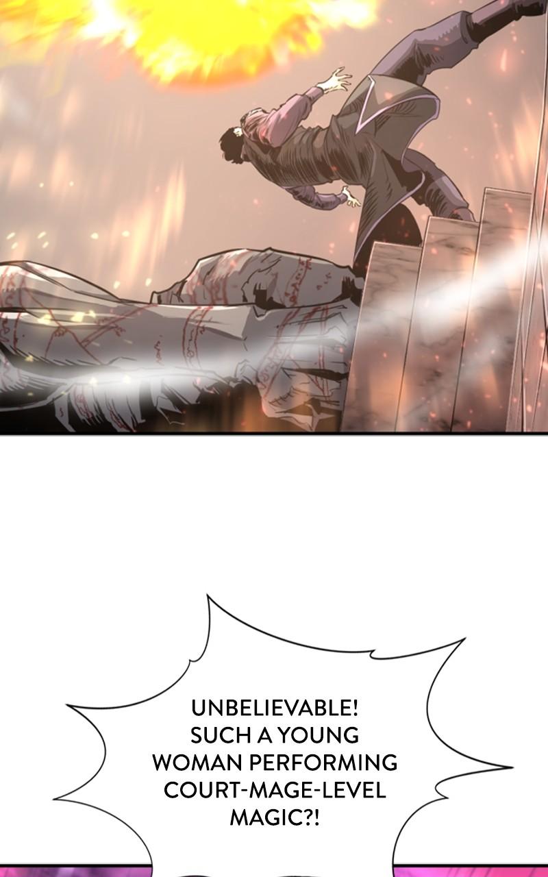 The Greatest Estate Developer Chapter 86 — page 90
