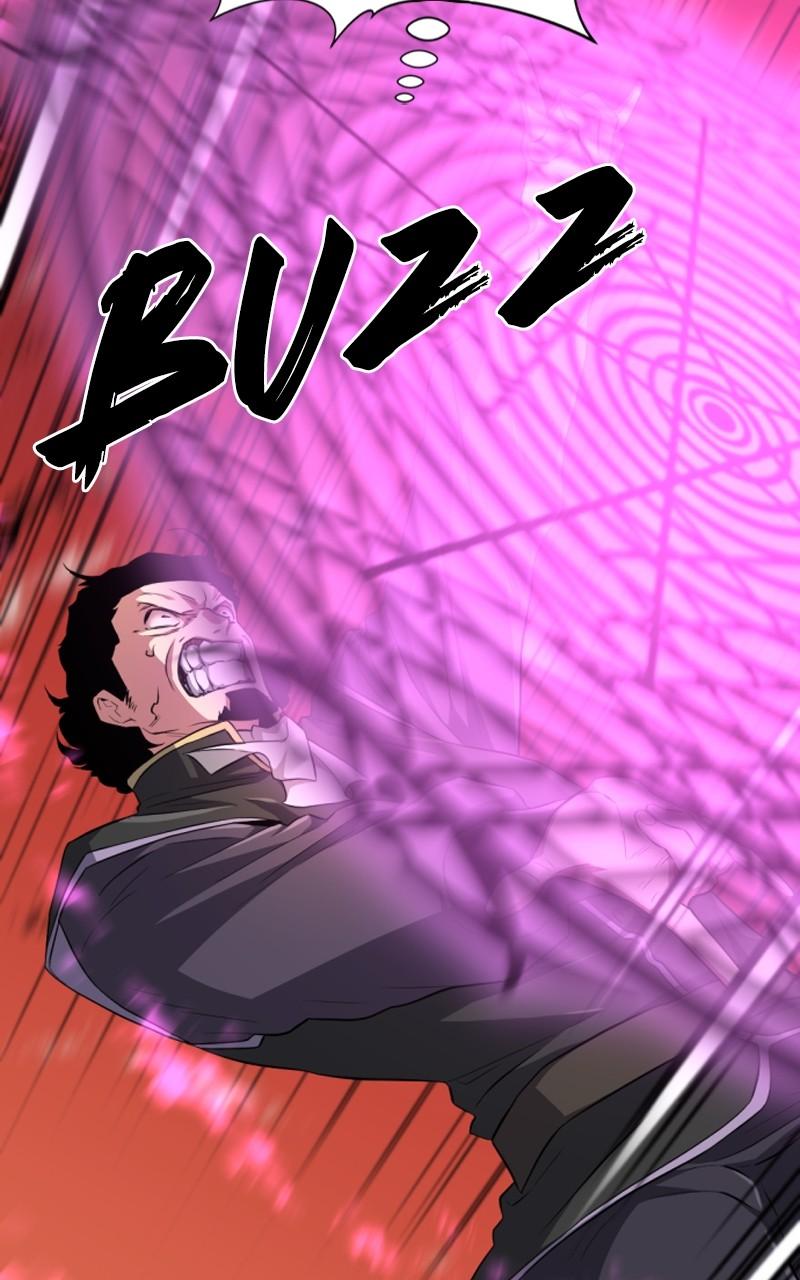 The Greatest Estate Developer Chapter 86 — page 91