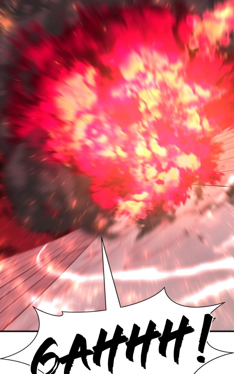 The Greatest Estate Developer Chapter 86 — page 93