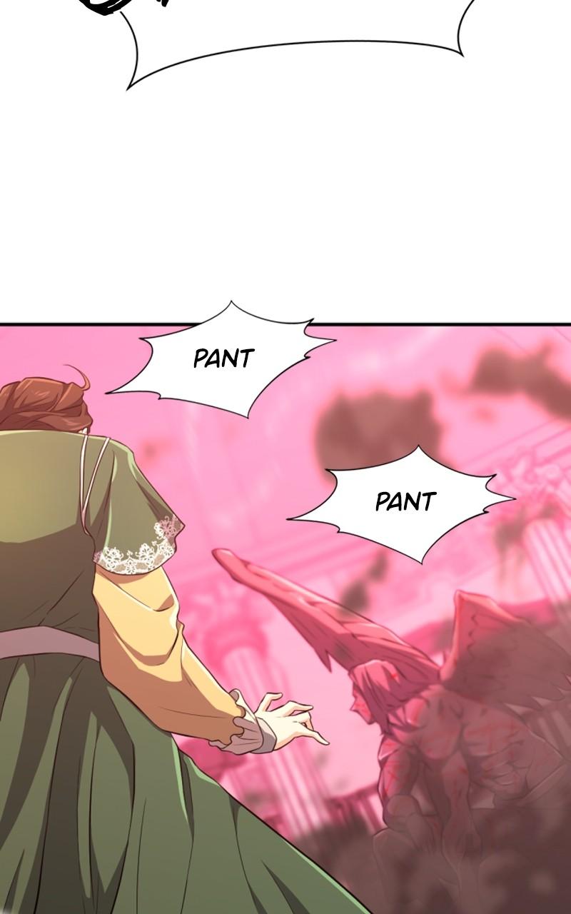 The Greatest Estate Developer Chapter 86 — page 94
