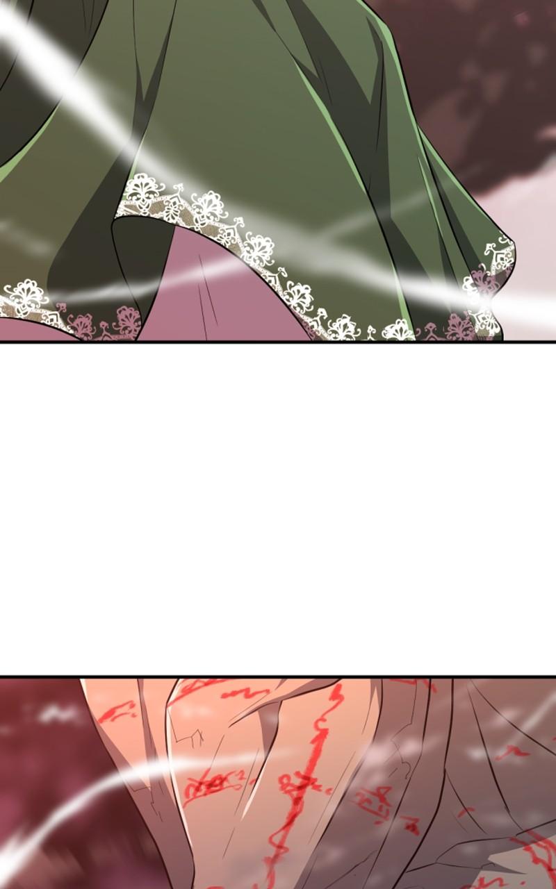 The Greatest Estate Developer Chapter 86 — page 95