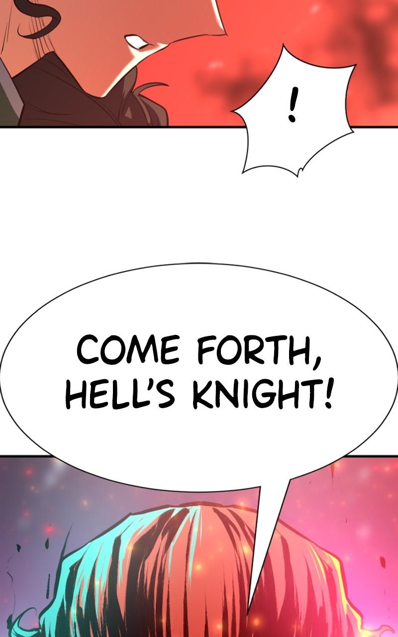 The Greatest Estate Developer Chapter 86 — page 100